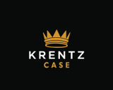 /public/logoimage/1495532890Krentz Case_mill copy 10.png